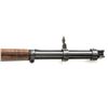 Image 14 : Antique Argentine M1891 Mauser Engineers Bolt Action Carbine