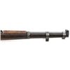 Image 16 : Antique Argentine M1891 Mauser Engineers Bolt Action Carbine