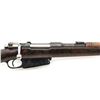 Image 17 : Antique Argentine M1891 Mauser Engineers Bolt Action Carbine