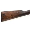 Image 18 : Antique Argentine M1891 Mauser Engineers Bolt Action Carbine