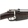Image 19 : Antique Argentine M1891 Mauser Engineers Bolt Action Carbine