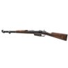 Image 2 : Antique Argentine M1891 Mauser Engineers Bolt Action Carbine