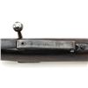 Image 3 : Antique Argentine M1891 Mauser Engineers Bolt Action Carbine