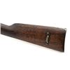 Image 8 : Antique Argentine M1891 Mauser Engineers Bolt Action Carbine