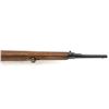 Image 10 : Dutch M95 No.4 Mannlicher Bolt Action Carbine