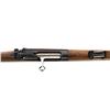 Image 14 : Dutch M95 No.4 Mannlicher Bolt Action Carbine