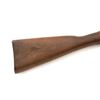 Image 17 : Dutch M95 No.4 Mannlicher Bolt Action Carbine
