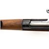Image 3 : Dutch M95 No.4 Mannlicher Bolt Action Carbine