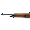Image 9 : Dutch M95 No.4 Mannlicher Bolt Action Carbine