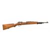 Image 1 : FN Venezuelan Contract Model 1930 Mauser Bolt Action Carbine