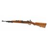 Image 2 : FN Venezuelan Contract Model 1930 Mauser Bolt Action Carbine