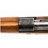 Image 3 : FN Venezuelan Contract Model 1930 Mauser Bolt Action Carbine