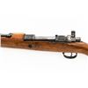 Image 8 : FN Venezuelan Contract Model 1930 Mauser Bolt Action Carbine