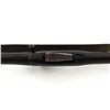 Image 10 : British No.5 Mk 1 Lee Enfield Bolt Action Carbine