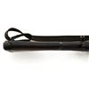Image 11 : British No.5 Mk 1 Lee Enfield Bolt Action Carbine
