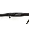 Image 13 : British No.5 Mk 1 Lee Enfield Bolt Action Carbine