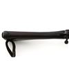 Image 14 : British No.5 Mk 1 Lee Enfield Bolt Action Carbine