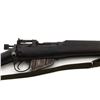 Image 16 : British No.5 Mk 1 Lee Enfield Bolt Action Carbine