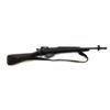Image 1 : British No.5 Mk 1 Lee Enfield Bolt Action Carbine