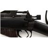 Image 3 : British No.5 Mk 1 Lee Enfield Bolt Action Carbine