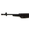 Image 8 : British No.5 Mk 1 Lee Enfield Bolt Action Carbine