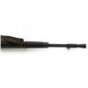 Image 9 : British No.5 Mk 1 Lee Enfield Bolt Action Carbine