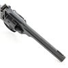 Image 3 : British Enfield No.1 Mk VI Double Action Revolver