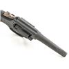 Image 3 : U.S. Property Marked Smith & Wesson Victory Model Double Action Revolver