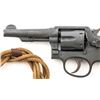 Image 9 : U.S. Property Marked Smith & Wesson Victory Model Double Action Revolver