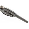 Image 3 : Smith & Wesson Victory Model Double Action Revolver