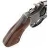 Image 4 : Smith & Wesson Victory Model Double Action Revolver