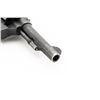 Image 5 : Smith & Wesson Victory Model Double Action Revolver