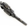 Image 6 : Smith & Wesson Victory Model Double Action Revolver