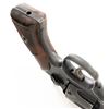 Image 7 : Smith & Wesson Victory Model Double Action Revolver