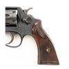 Image 8 : Smith & Wesson Victory Model Double Action Revolver