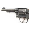 Image 9 : Smith & Wesson Victory Model Double Action Revolver