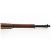 Image 11 : National Ordnance M1 Garand Semi-Automatic Rifle