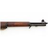 Image 13 : National Ordnance M1 Garand Semi-Automatic Rifle