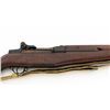 Image 14 : National Ordnance M1 Garand Semi-Automatic Rifle