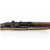 Image 16 : National Ordnance M1 Garand Semi-Automatic Rifle