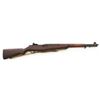 Image 1 : National Ordnance M1 Garand Semi-Automatic Rifle