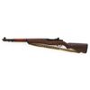 Image 2 : National Ordnance M1 Garand Semi-Automatic Rifle
