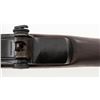Image 3 : National Ordnance M1 Garand Semi-Automatic Rifle