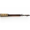 Image 8 : National Ordnance M1 Garand Semi-Automatic Rifle