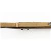 Image 9 : National Ordnance M1 Garand Semi-Automatic Rifle