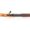 Image 11 : French MAS 36 Bolt Action Rifle with Bayonet