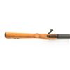 Image 12 : French MAS 36 Bolt Action Rifle with Bayonet