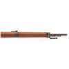 Image 13 : French MAS 36 Bolt Action Rifle with Bayonet