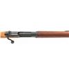Image 14 : French MAS 36 Bolt Action Rifle with Bayonet