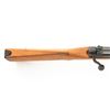 Image 15 : French MAS 36 Bolt Action Rifle with Bayonet